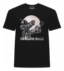 Remera Álvaro Díaz