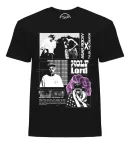 Remera Tyler The Creator