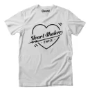Remera Twice
